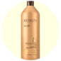 Redken Extreme Conditioner 33.8 fl oz