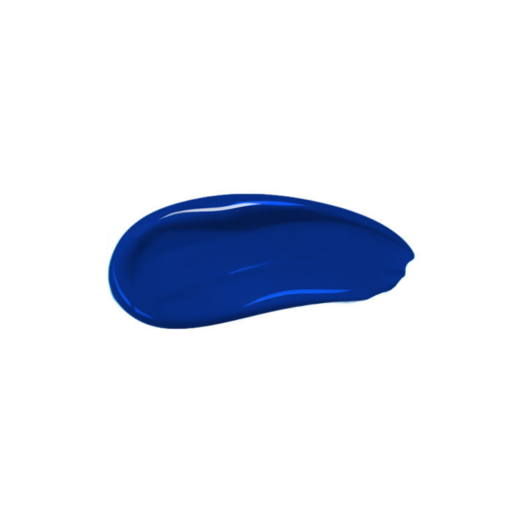 Lechat - Perfect Match - #266 Indigo Flow .5oz(Duo)