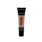 L'Oreal Infallible 24hr-Matte Mattifying Infallible Foundation 32 AMBER 35ml - New