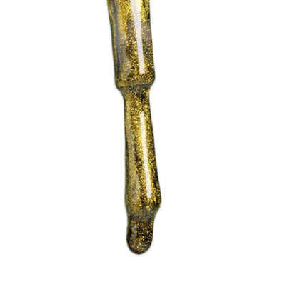 Lechat - Metallux Collection - MLMS01 Infinity (Duo)