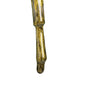 Lechat - Metallux Collection - MLMS01 Infinity (Duo)
