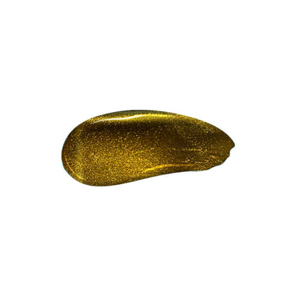 Lechat - Metallux Collection - MLMS01 Infinity (Duo)
