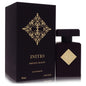 Initio Narcotic Delight by Initio Parfums Prives Eau De Parfum Spray (Unisex) 3.04 oz for Men