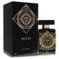 Initio Oud For Greatness Neo by Initio Parfums Prives Eau De Parfum Spray (Unisex) 3.04 oz for Men