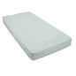 Inner Spring Mattress (80" x 36")