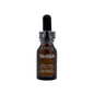 Medik8 Intelligent Retinol 10TR 0.5oz - Imperfect Box