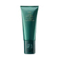 Oribe Intense Conditioner for Moisture & Control 6.8 OZ