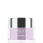 Kiara Sky Sprinkle On Glitter - SP293 Intergalactic