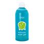 Lily of the Valley Intimate Wash Gel