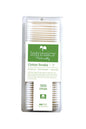 Intrinsics - Cotton Swabs 500pc