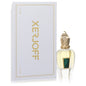 Xerjoff Irisss by Xerjoff Eau De Parfum Spray 1.7 oz for Women