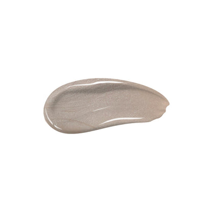 Lechat - Perfect Match - #020 Irish Cream .5oz(Duo)