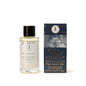 Taylor Of Old Bond Street Cuticle Oil 30ml