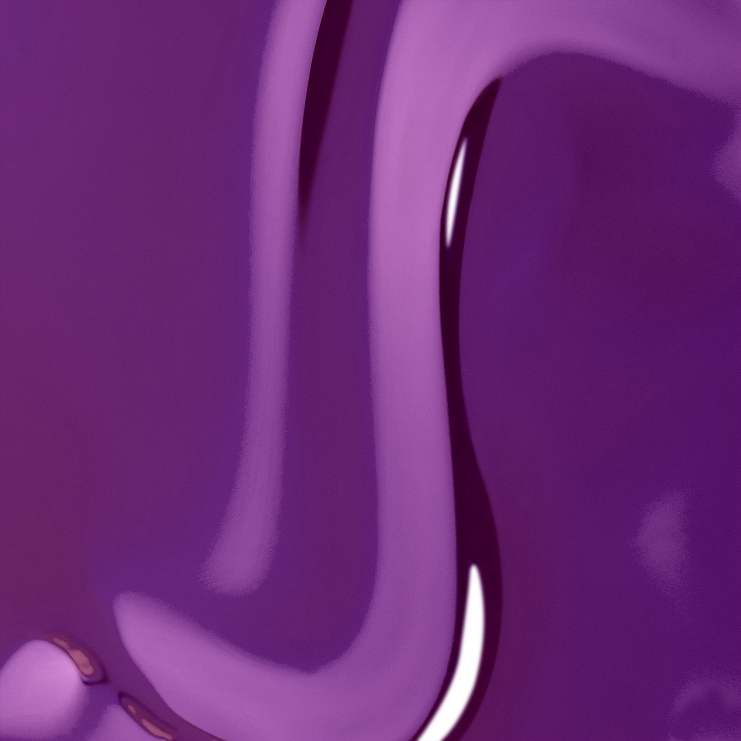 PB&JELLY - J04