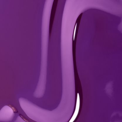 PB&JELLY - J04