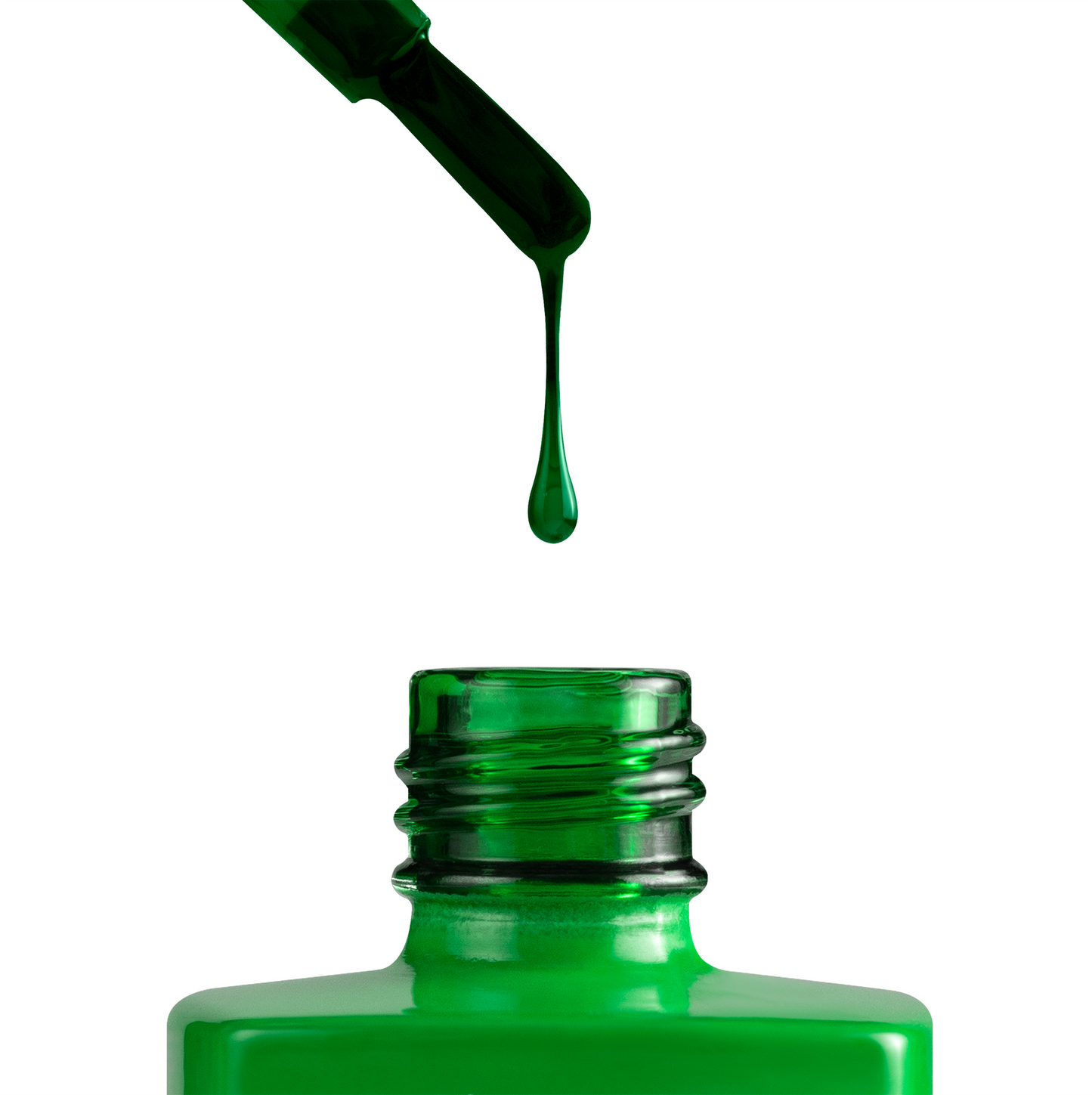 SHAMROCK DEW - J11