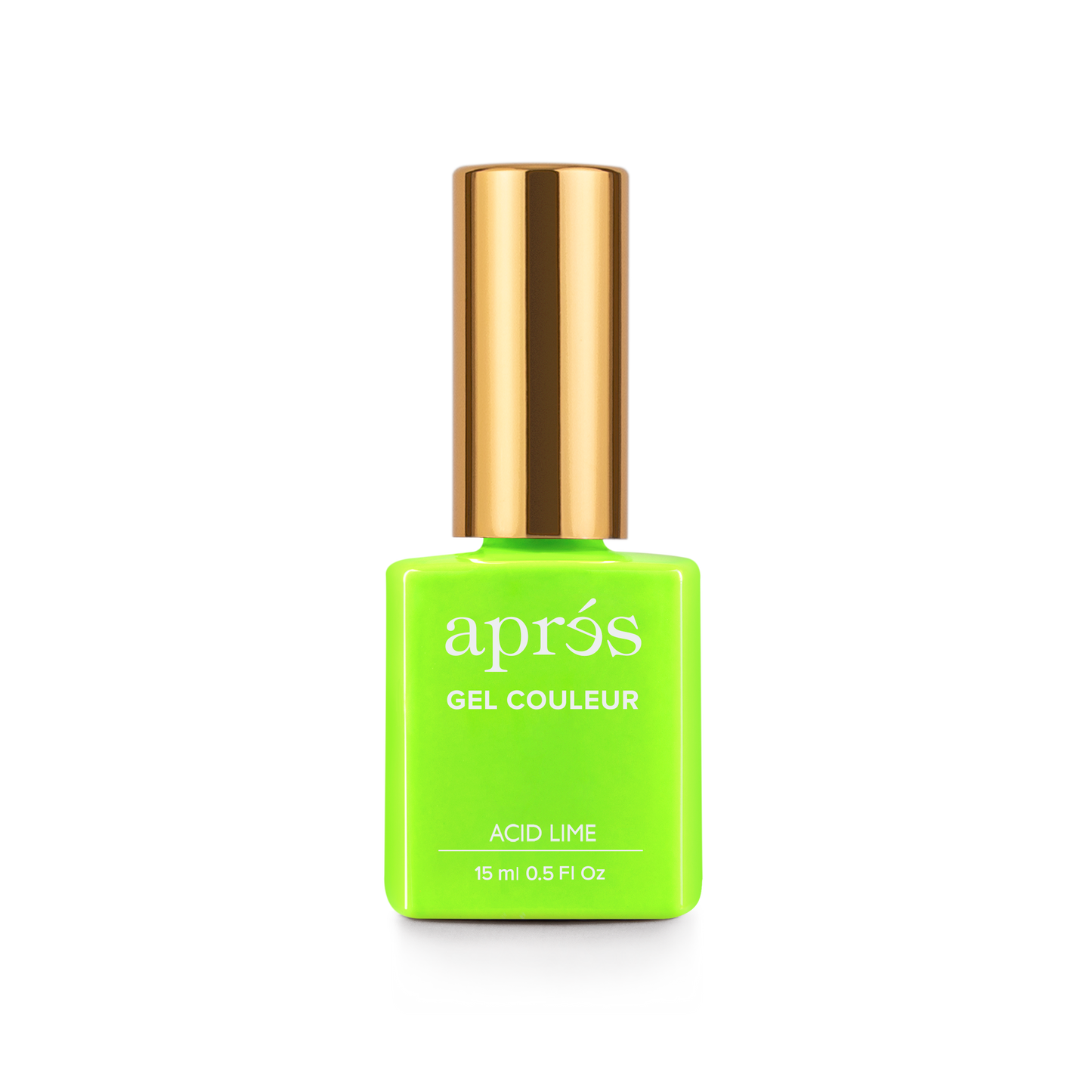 ACID LIME - J18