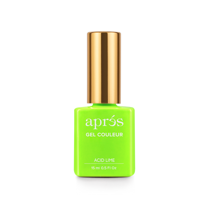 ACID LIME - J18