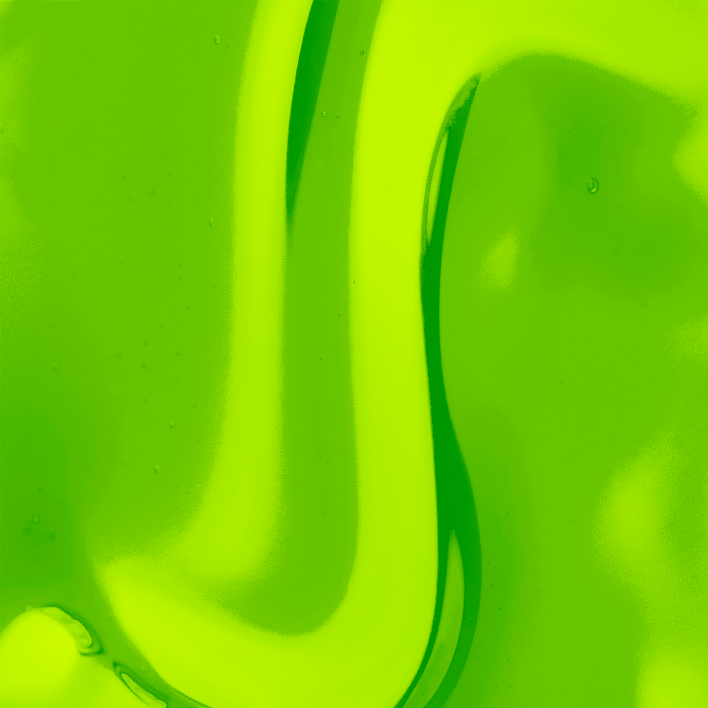 ACID LIME - J18