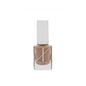 Pastel X Arzu Sabanci Nail Polish No: 803 High Gloss 13 ml