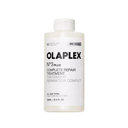 Olaplex No. 3 Hair Perfector Strengthening Treatment 250 ml