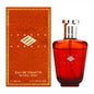 Joseph Abboud [Low Filling] 80% Full By Euroitalia Perfume By Euroitalia For Men