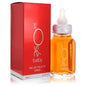 Jai Ose Baby by Guy Laroche Eau De Toilette Spray 3.4 oz for Women