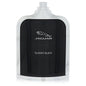 Jaguar Classic Black by Jaguar Eau De Toilette Spray (Tester) 3.4 oz for Men