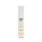 JAMES READ Gradual Tan BB Tan Pen 0.9oz - Missing Box