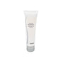 JANMARINI Marini BioShield Rapid Recovery Complex 2oz - Small Amount Missing