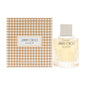 Jimmy Choo Illicit By Jimmy Choo Perfume By Jimmy Choo For Women