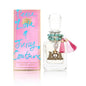 Peace Love & Juicy Couture By Juicy Couture Perfume By Juicy Couture For Women