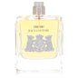 Juicy Couture by Juicy Couture Eau De Parfum Spray (Tester) 3.4 oz for Women