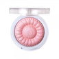 J. CAT BEAUTY You Glow Girl Baked Highlighter - Unicorn Fave