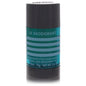 Jean Paul Gaultier by Jean Paul Gaultier Deodorant Stick 2.6 oz for Men