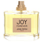 Joy Forever by Jean Patou Eau De Toilette Spray (Tester) 2.5 oz for Women