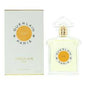 Guerlain Jicky By Guerlain Perfume By Guerlain For Women