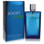 Joop Jump by Joop! Eau De Toilette Spray 3.3 oz for Men