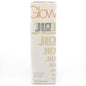 Glow By Jennifer Lopez Perfume By Jennifer Lopez For Women