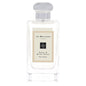 Jo Malone Peony & Blush Suede by Jo Malone Cologne Spray (Unisex Unboxed) 3.4 oz for Men