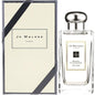 Jo Malone Mimosa & Cardamom By Jo Malone Perfume By Jo Malone For Men