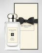 Jo Malone Wild Bluebell Perfume By Jo Malone For Men