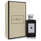 Jo Malone Myrrh & Tonka by Jo Malone Cologne Spray (Unisex) 3.4 oz for Women