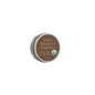JOHN MASTERS ORGANICS Hair Pomade