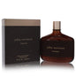 John Varvatos Vintage by John Varvatos Eau De Toilette Spray 4.2 oz for Men