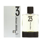 Michael Jordan 23 By Michael Jordan Perfume By Michael Jordan For Men