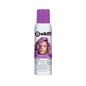 JEROME RUSSELL BWild Temporary Hair Color Spray - Panther Purple