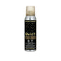 JEROME RUSSELL BWild Glitter Spray - Gold -  Gold