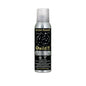 JEROME RUSSELL BWild Glitter Spray