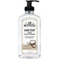 J.R. Watkins Hand Soap Coconut/Lavender Collection